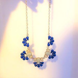 Statement Necklace